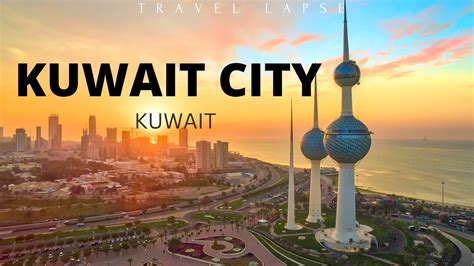 capital of kuwait|Kuwait .